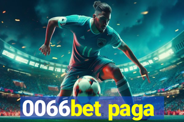 0066bet paga